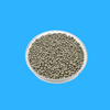 3 gram aihua paper Activated Clay Desiccant
