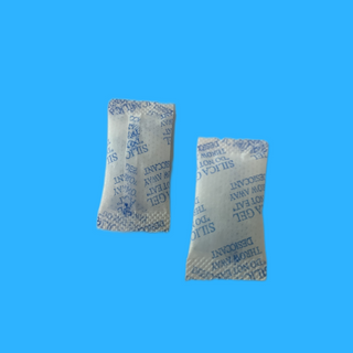 Manufacturer Silica Gel Desiccant 