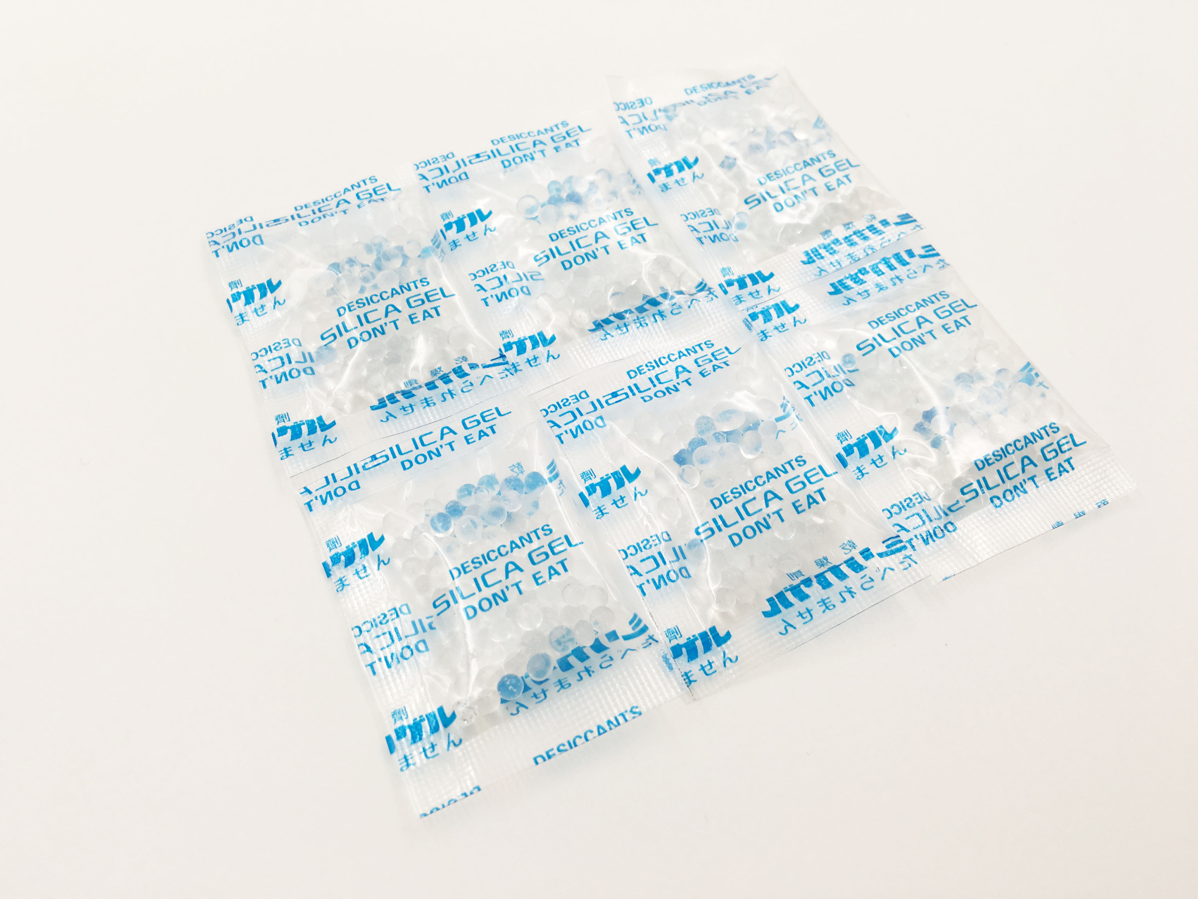 Opp papers essay example 07 picture